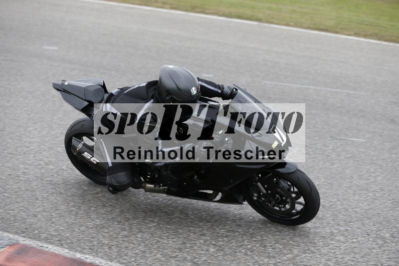 /Archiv-2024/70 16.09.2024 Plüss Moto Sport ADR/Einsteiger/7